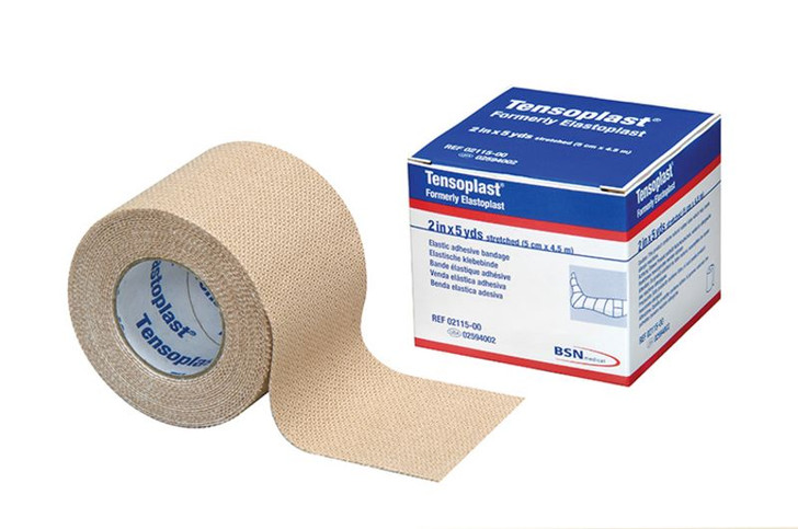 Tensoplast® Elastic Tape BSN-Essity