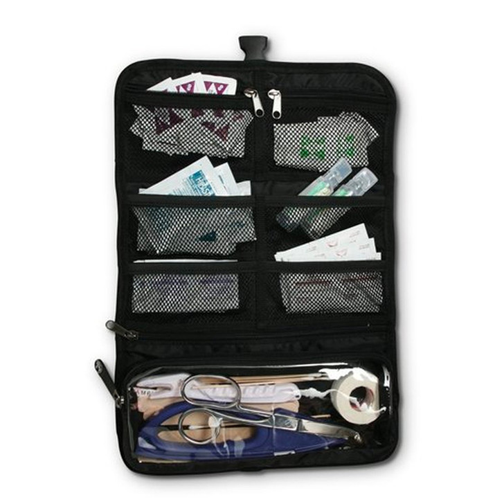 Cramer Elite Organizer Kit, 12" x 6" x 1-1/2"