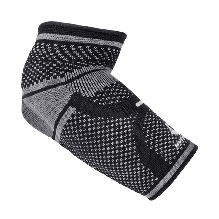 Mueller Omniforce Elbow Support