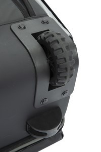 Mueller M.U.L.E. Pro Sport, Black
