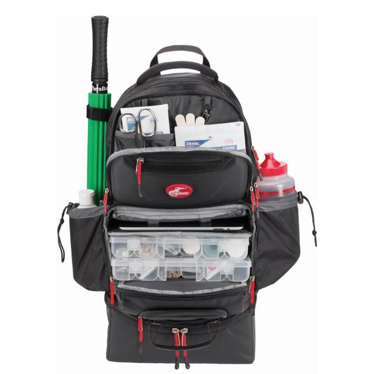 Cramer High Performance Gear AT Backpack