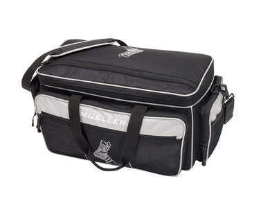 Mueller® Hero® Perfect Kit