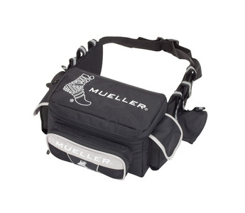 Mueller® Unsung Hero Backpack