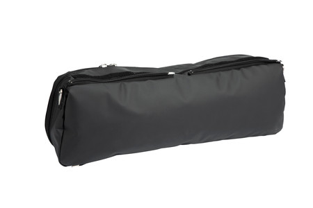 Medi Kit X2 Fill Pack Module Black