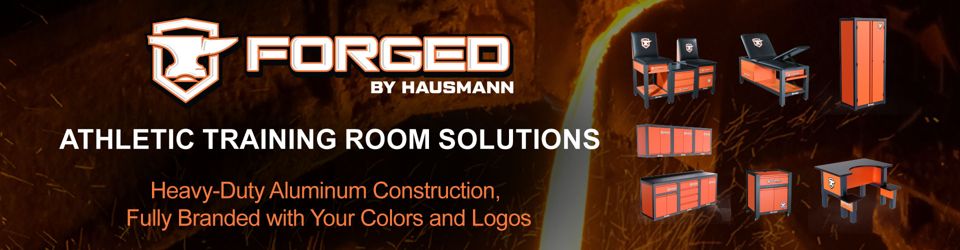 Alert Services, Inc. Sports Medicine