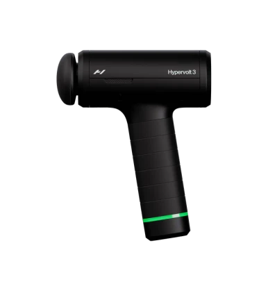HYPER VOLT マッサージガン Hyperice Hypervolt 3 Massage Gun - Alert Services
