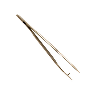 Splinter Fcp Carmalt Splinter FCP SS Curved 4 1/2