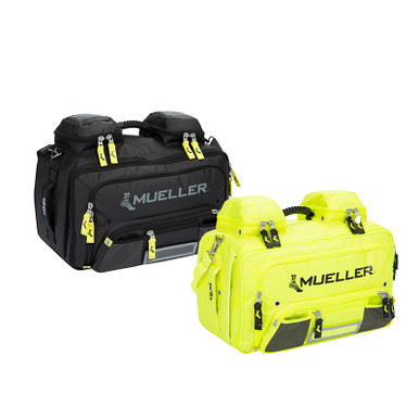 Mueller by Meret Medi Kit Omni Bag - Alert Services