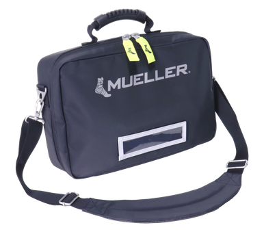 Mueller® by Meret Medi Kit ATSS - Alert Services