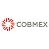 Cobmex