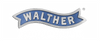 Walther