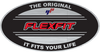 Flexfit