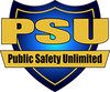 Public Safety Unlimited