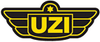 Uzi