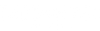 Threadfast Apparel