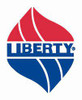 Liberty