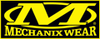 Mechanix Wear