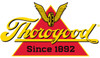 Thorogood Boots