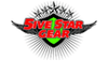 5ive Star Gear