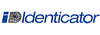 Identicator