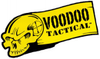 Voodoo Tactical