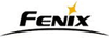 Fenix