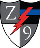 Zero9