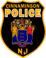 Cinnaminson Police