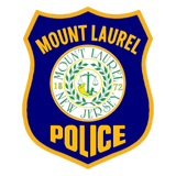Mount Laurel Police