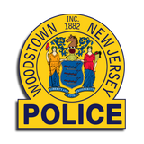 Woodstown Police