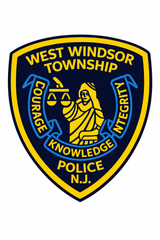 West Windsor Police
