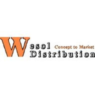 Wesol