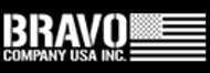 Bravo Company Usa