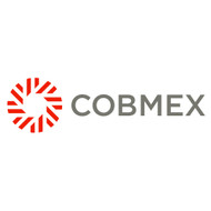 Cobmex