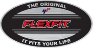 Flexfit