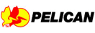 Pelican Products