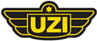 Uzi