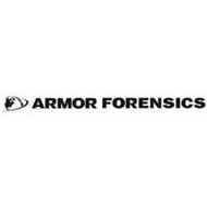 Armor Forensics