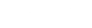 Threadfast Apparel