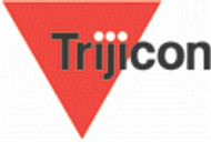 Trijicon