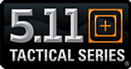 5.11 Tactical