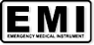 Emi - Emergency Medical