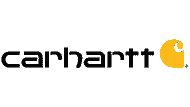 Carhartt