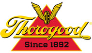Thorogood Boots