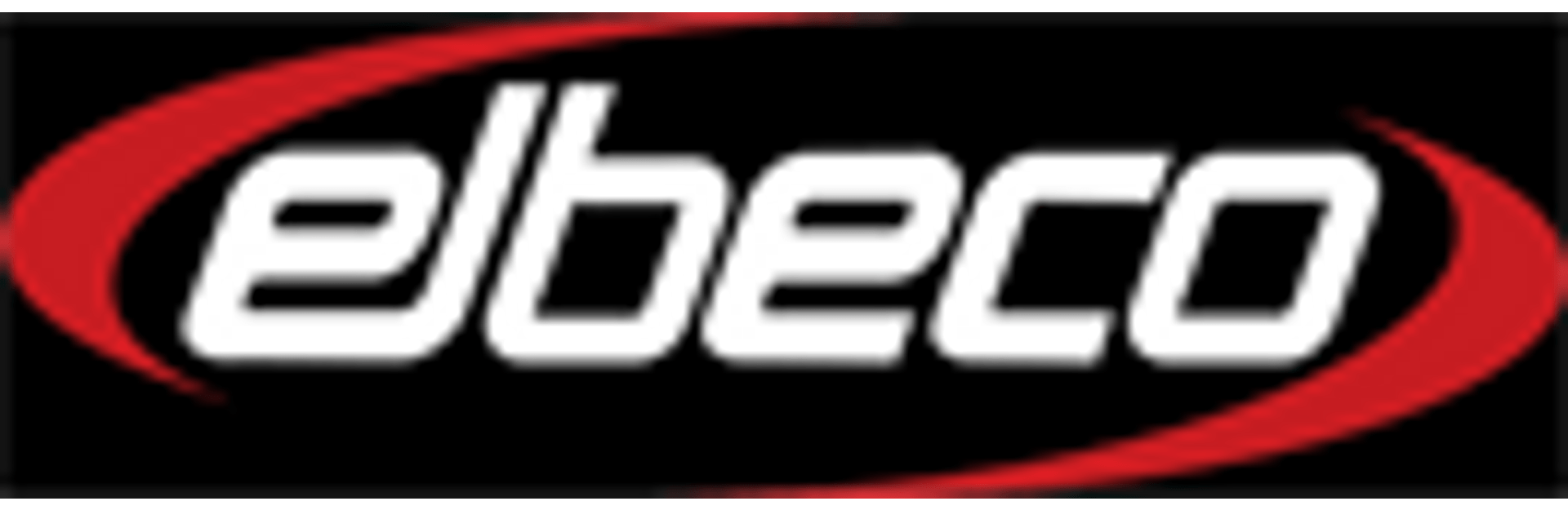 Elbeco Products Public Safety Unlimited