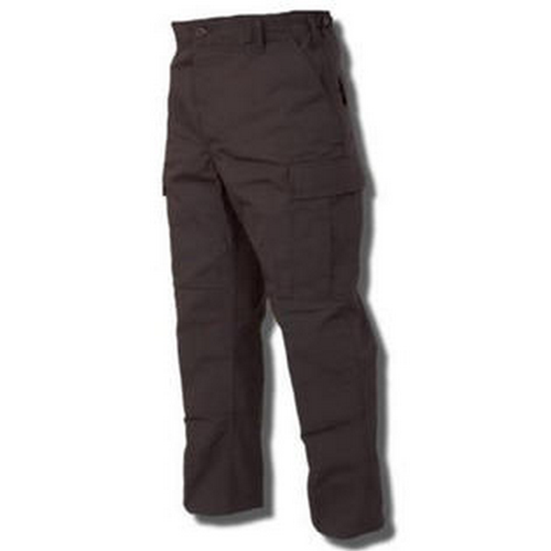 Gen-1 Police BDU Pants