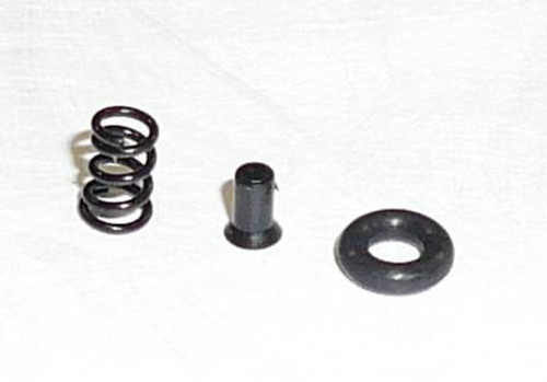 Bcm Extractor Spring Upgrade Kit