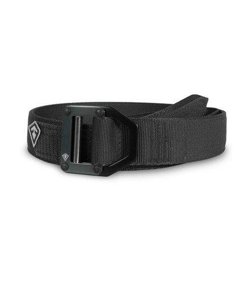 FIRST TACTICAL - TACTICAL BELT 1.75" FIRST TACTICAL - TACTICAL BELT 1.75"