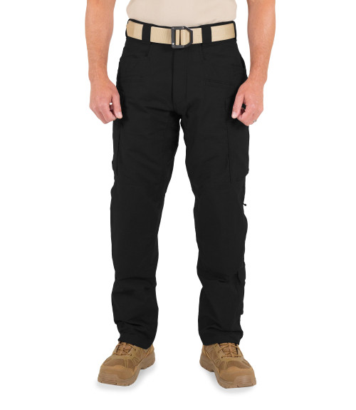 M'S DEFENDER PANT M'S DEFENDER PANT