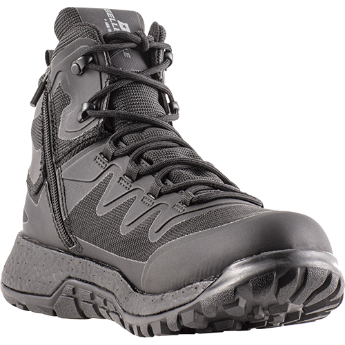 Vapor Boot, Mid-Cut, Waterproof Vapor Boot, Mid-Cut, Waterproof